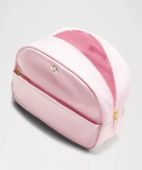 City Essentials Pouch 4L | Women's Bags,Purses,Wallets