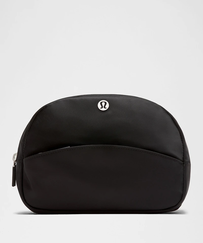 City Essentials Pouch 4L | Women's Bags,Purses,Wallets