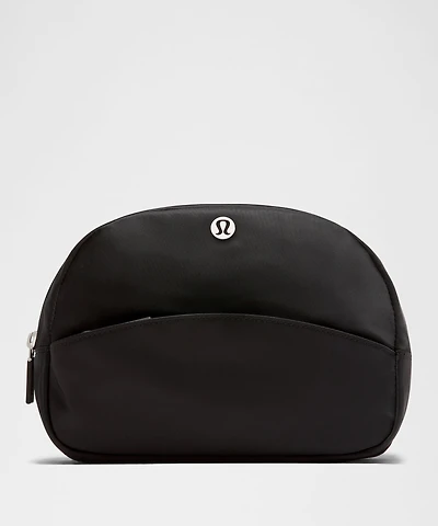 City Essentials Pouch 4L | Women's Bags,Purses,Wallets
