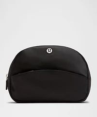 City Essentials Pouch 4L | Women's Bags,Purses,Wallets