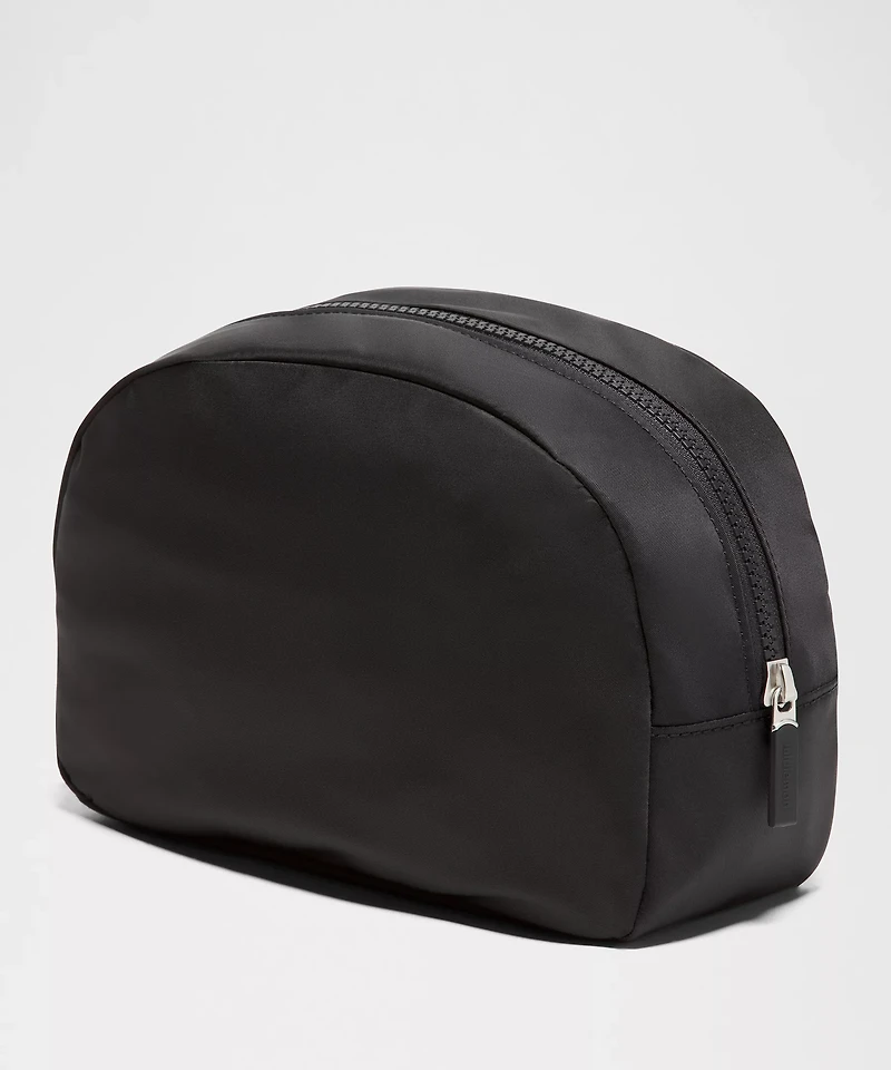 City Essentials Pouch 4L | Women's Bags,Purses,Wallets