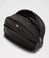 City Essentials Pouch 4L | Women's Bags,Purses,Wallets