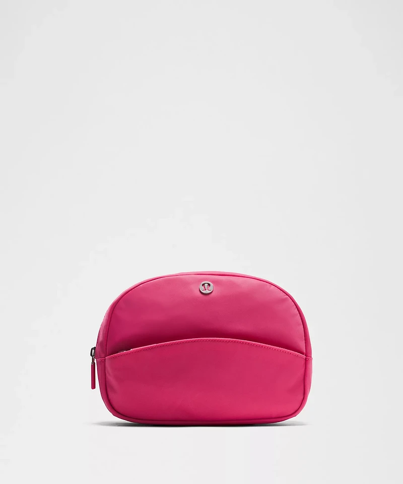 City Essentials Pouch 4L | Women's Bags,Purses,Wallets