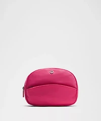 City Essentials Pouch 4L | Women's Bags,Purses,Wallets