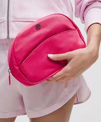 City Essentials Pouch 4L | Women's Bags,Purses,Wallets