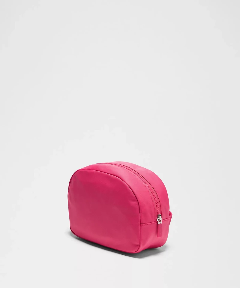 City Essentials Pouch 4L | Women's Bags,Purses,Wallets