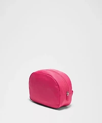 City Essentials Pouch 4L | Women's Bags,Purses,Wallets