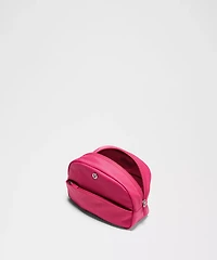 City Essentials Pouch 4L | Women's Bags,Purses,Wallets
