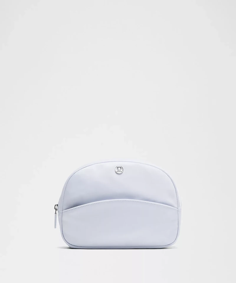 City Essentials Pouch 4L | Women's Bags,Purses,Wallets