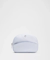 City Essentials Pouch 4L | Women's Bags,Purses,Wallets