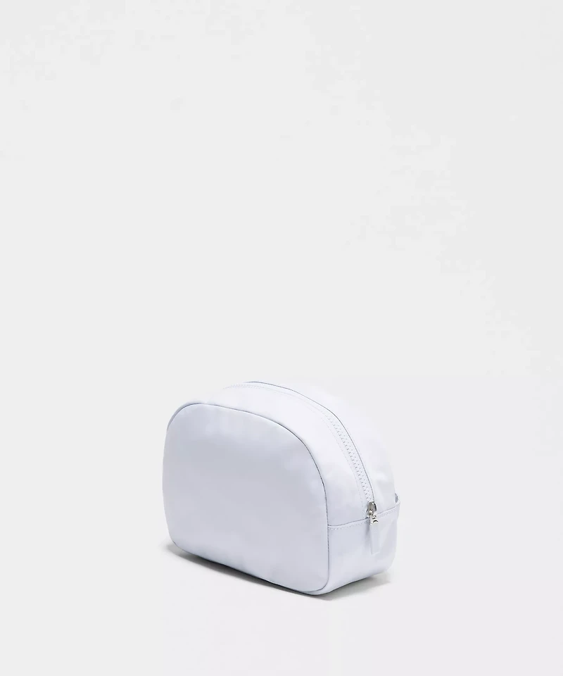 City Essentials Pouch 4L | Women's Bags,Purses,Wallets