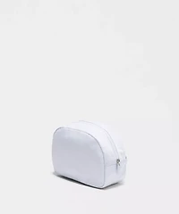 City Essentials Pouch 4L | Women's Bags,Purses,Wallets