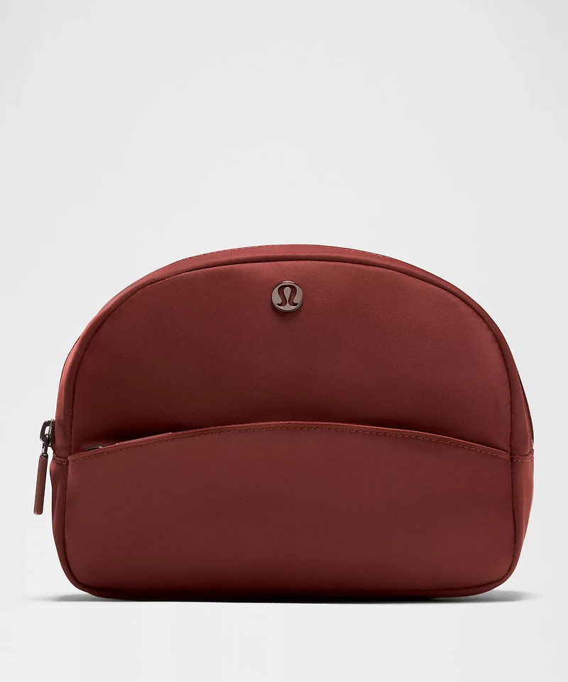 City Essentials Pouch 4L | Women's Bags,Purses,Wallets