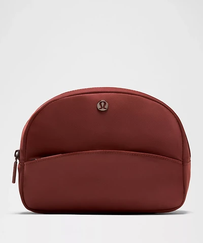 City Essentials Pouch 4L | Women's Bags,Purses,Wallets