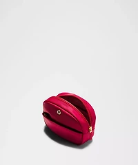 City Essentials Pouch *Mini 2L