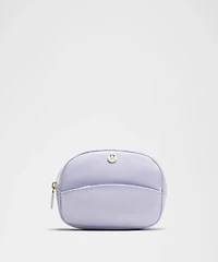 City Essentials Pouch *Mini 2L | Women's Bags,Purses,Wallets