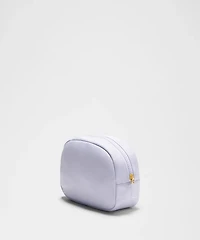 City Essentials Pouch *Mini 2L | Women's Bags,Purses,Wallets