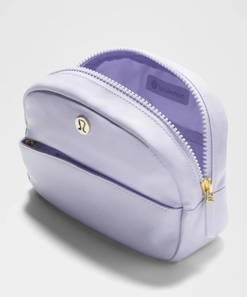 City Essentials Pouch *Mini 2L | Women's Bags,Purses,Wallets