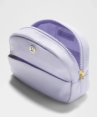 City Essentials Pouch *Mini 2L | Women's Bags,Purses,Wallets