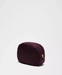 City Essentials Pouch *Mini 2L | Women's Bags,Purses,Wallets