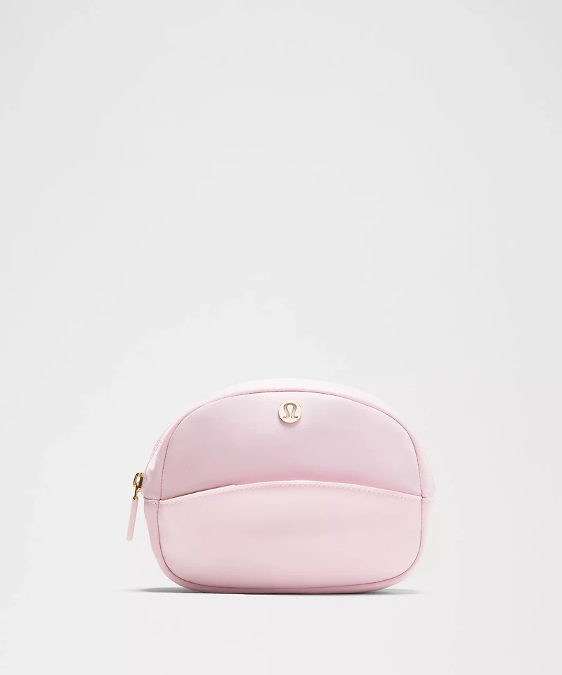 City Essentials Pouch *Mini 2L | Women's Bags,Purses,Wallets