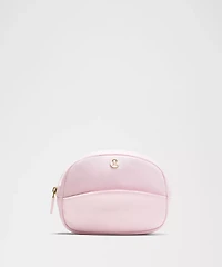 City Essentials Pouch *Mini 2L | Women's Bags,Purses,Wallets