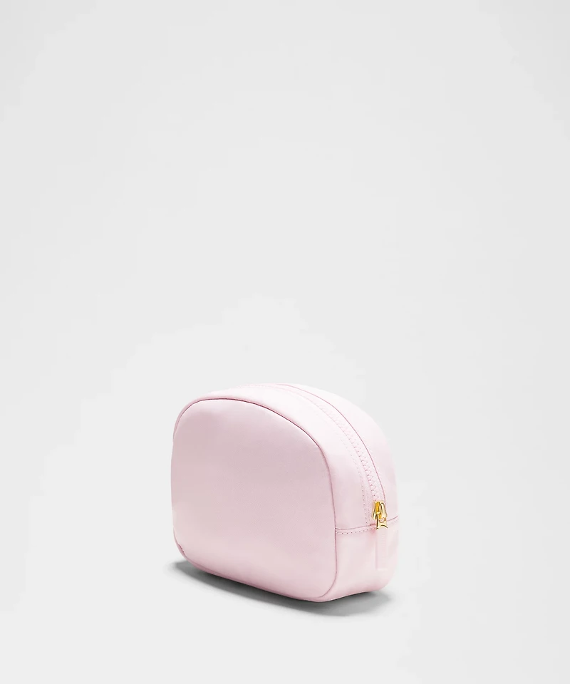 City Essentials Pouch *Mini 2L | Women's Bags,Purses,Wallets