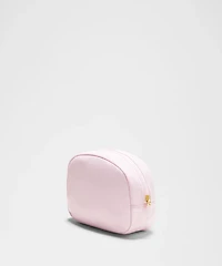 City Essentials Pouch *Mini 2L | Women's Bags,Purses,Wallets