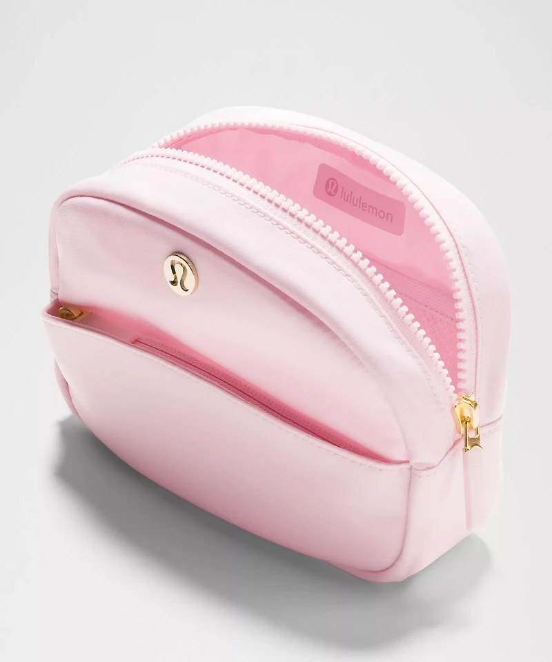 City Essentials Pouch *Mini 2L | Women's Bags,Purses,Wallets