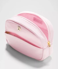 City Essentials Pouch *Mini 2L | Women's Bags,Purses,Wallets