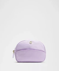 City Essentials Pouch *Mini 2L | Women's Bags,Purses,Wallets