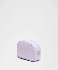 City Essentials Pouch *Mini 2L | Women's Bags,Purses,Wallets
