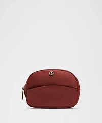 City Essentials Pouch *Mini 2L