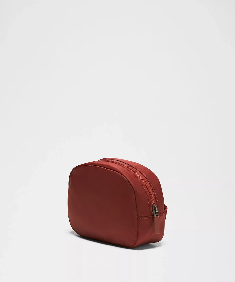 City Essentials Pouch *Mini 2L | Women's Bags,Purses,Wallets
