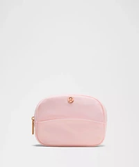 City Essentials Pouch *Mini 2L