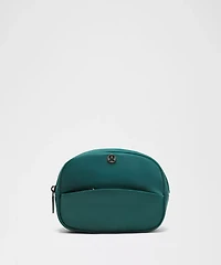 City Essentials Pouch *Mini 2L