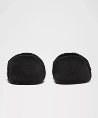 Women's Cashmere and Wool Slippers | Shoes