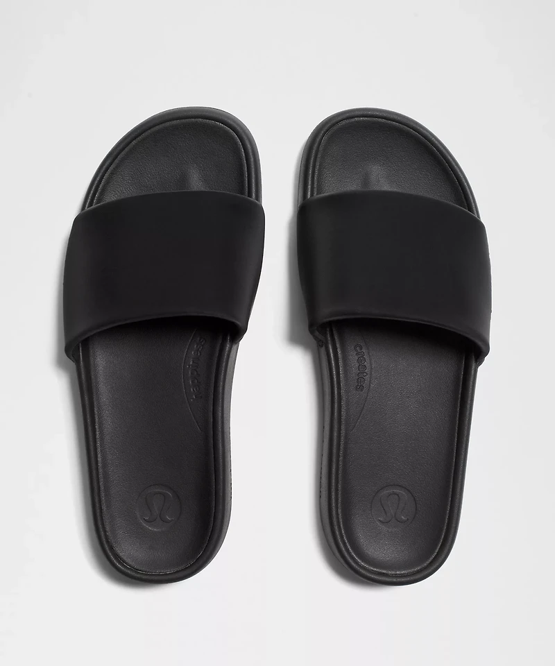 Women's Restfeel Slide | Sandals
