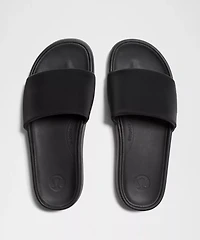 Women's Restfeel Slide | Sandals