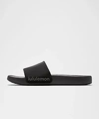 Women's Restfeel Slide | Sandals