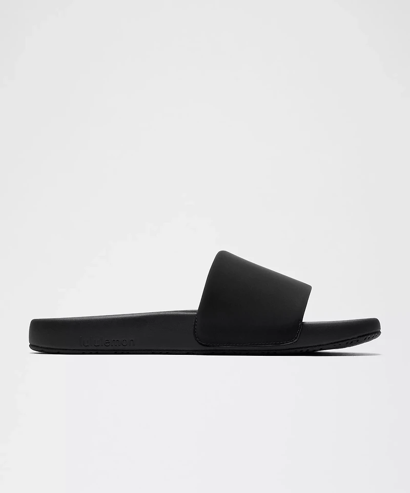Women's Restfeel Slide | Sandals