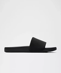 Women's Restfeel Slide | Sandals