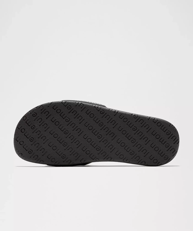 Women's Restfeel Slide | Sandals