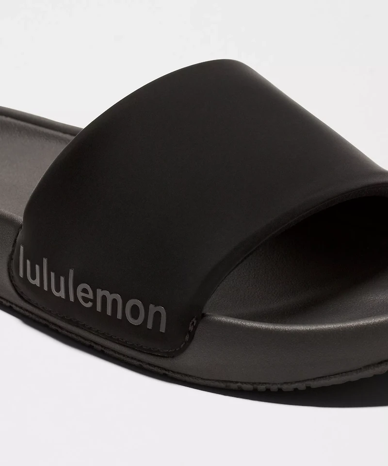 Women's Restfeel Slide | Sandals