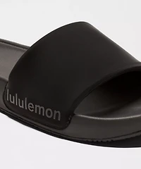 Women's Restfeel Slide | Sandals