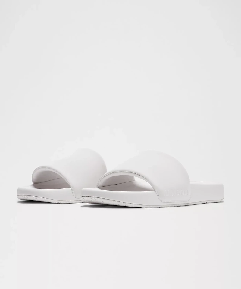 Women's Restfeel Slide | Sandals