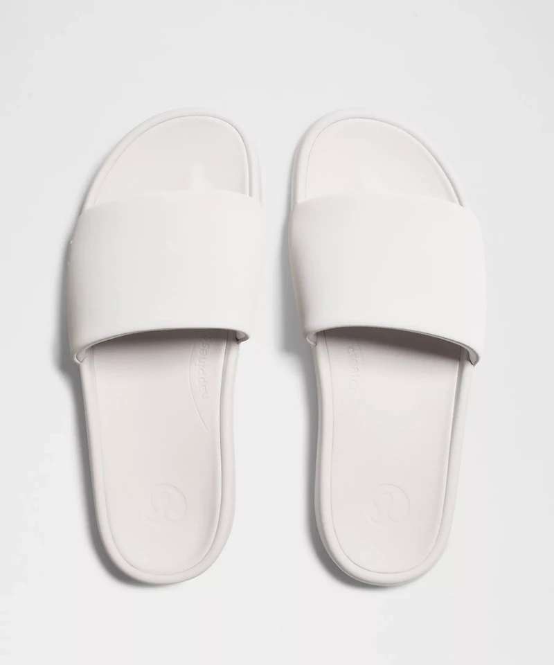 Women's Restfeel Slide | Sandals