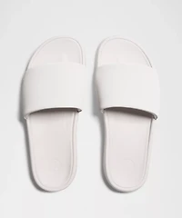 Women's Restfeel Slide | Sandals