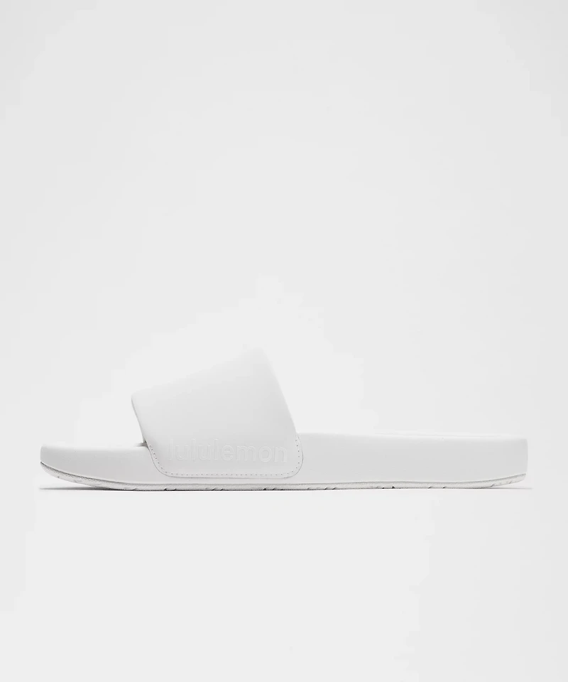 Women's Restfeel Slide | Sandals