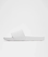 Women's Restfeel Slide | Sandals